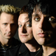 Illustration for article titled Green Day: 21st Century Breakdown